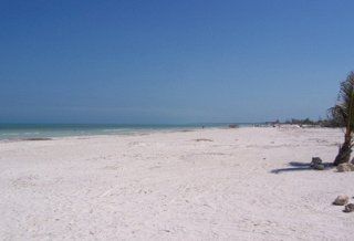 Wayak Holbox Hotel Exterior foto